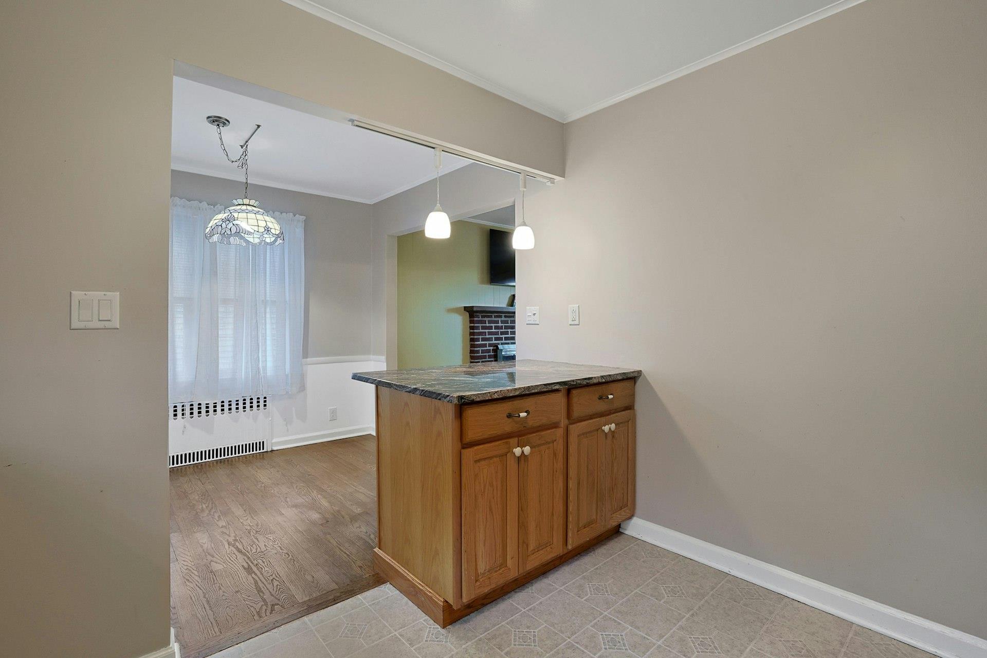 51 Overlook Drive, Valhalla, New York image 12
