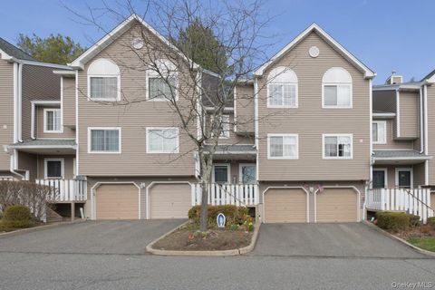 42 Eagle Ridge Way Nanuet NY 10954