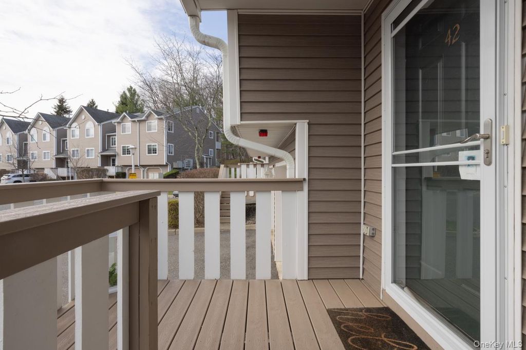 Photo of 42 Eagle Ridge Way, Nanuet, NY 10954 (MLS # 978556)