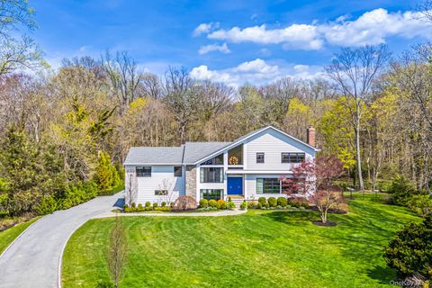 68 Brookside Drive Manhasset NY 11030