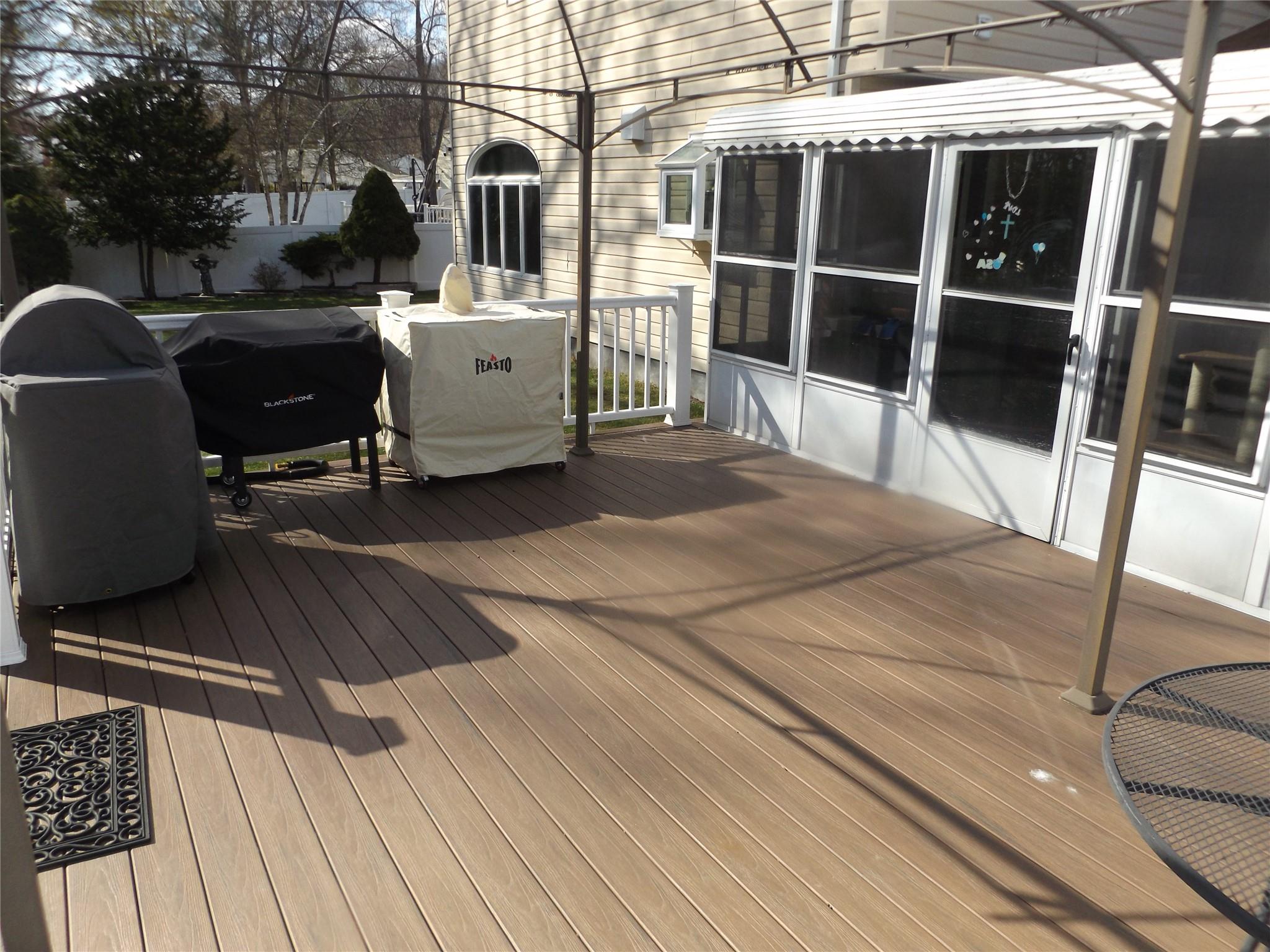 14 Russett Court, Kings Park, New York image 28