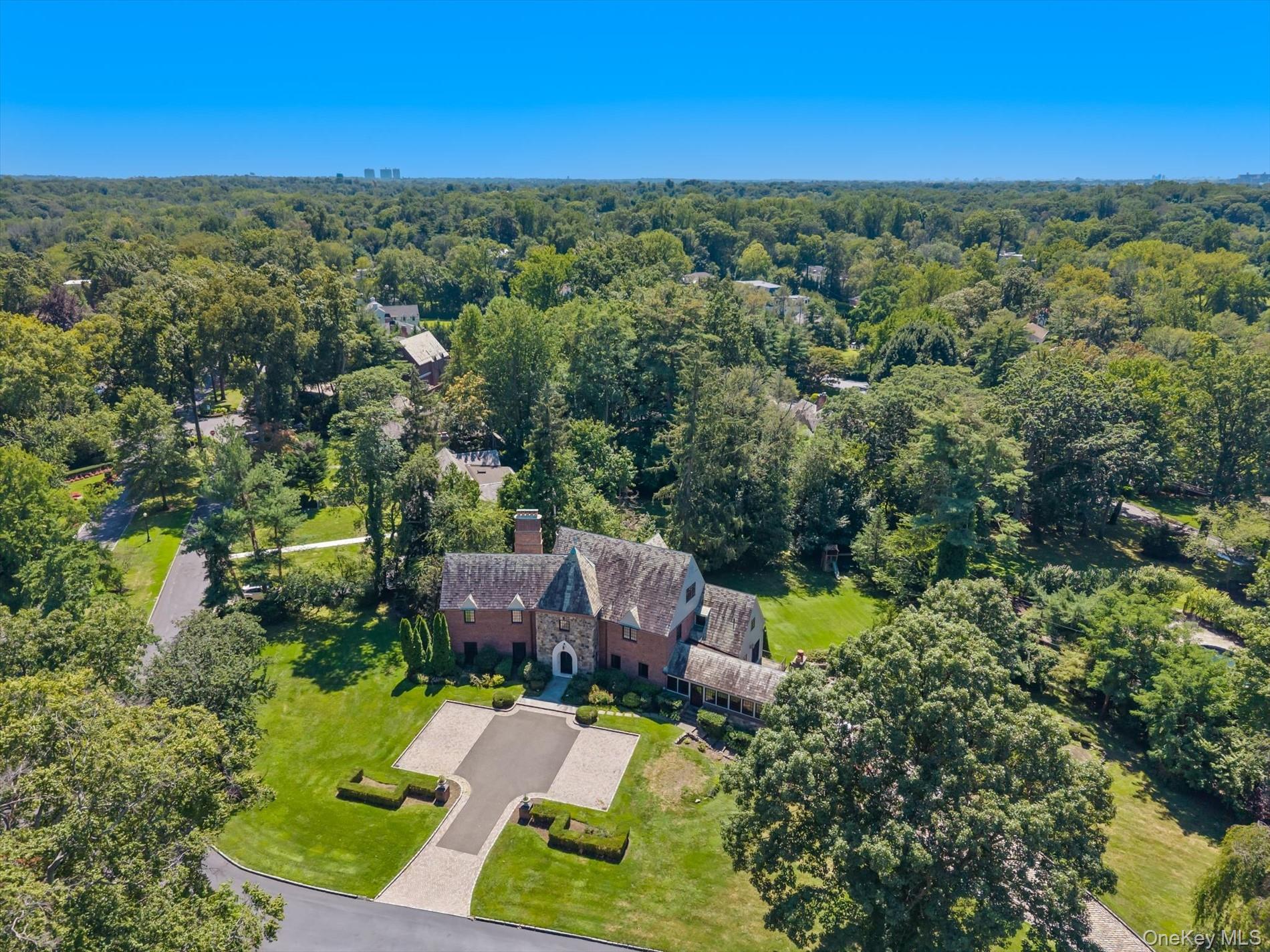 32 Wildwood Drive