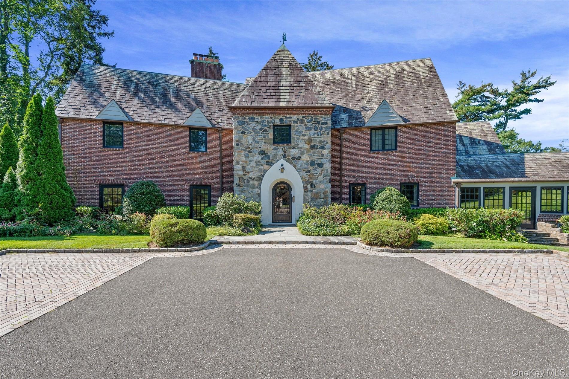 32 Wildwood Drive
