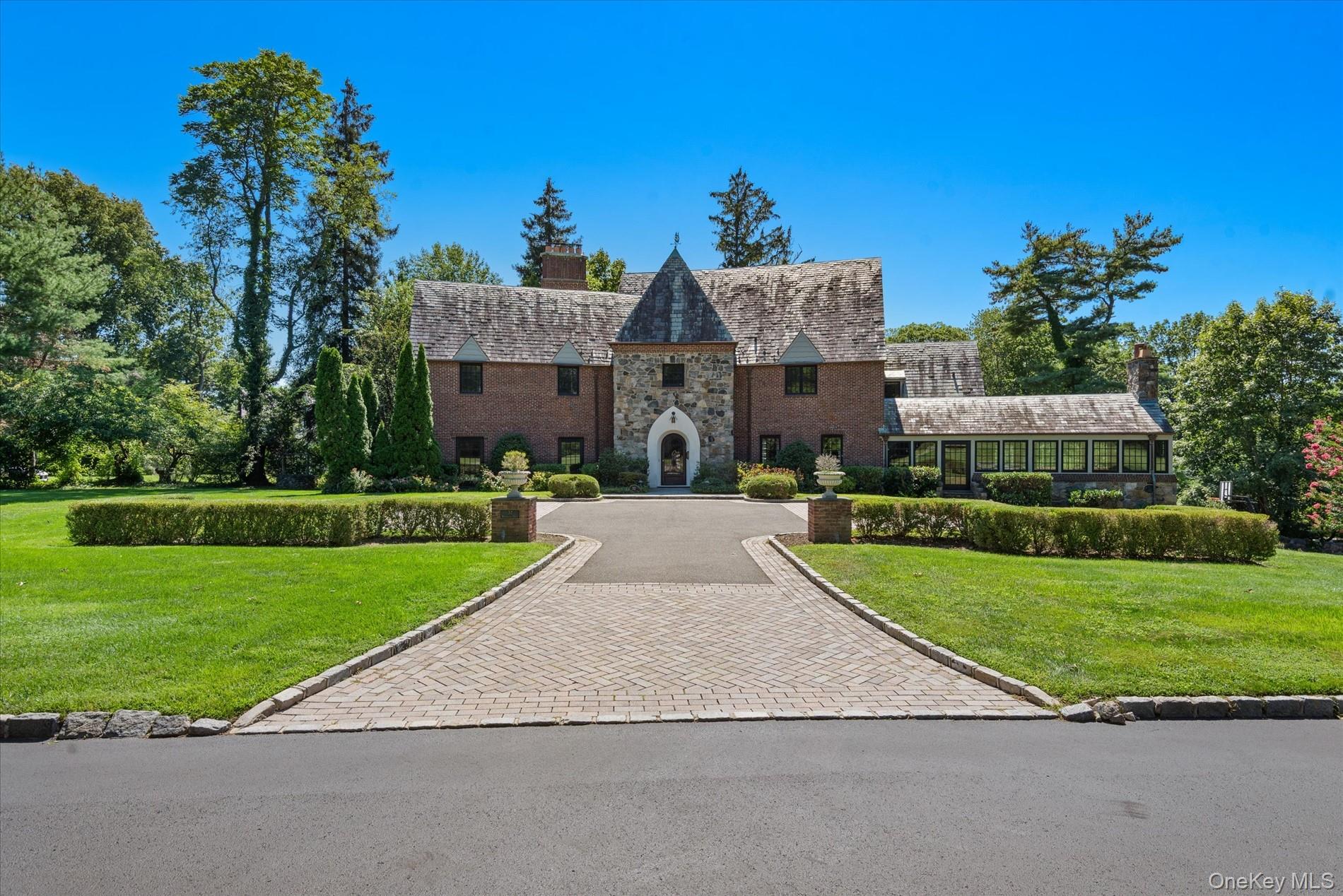 32 Wildwood Drive