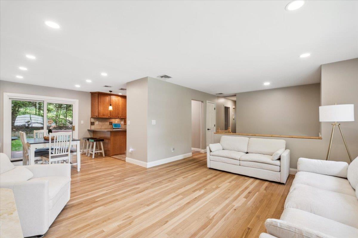 47 Lockwood Road, Cortlandt Manor, New York image 6