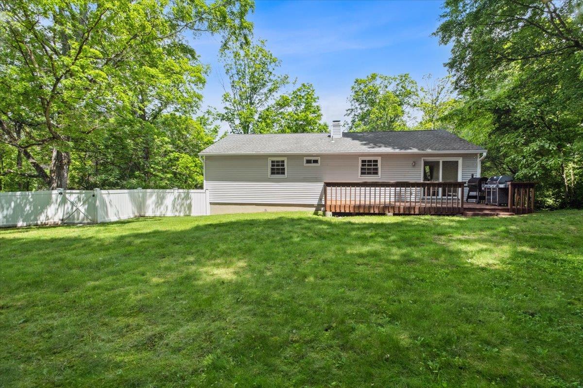 47 Lockwood Road, Cortlandt Manor, New York image 40