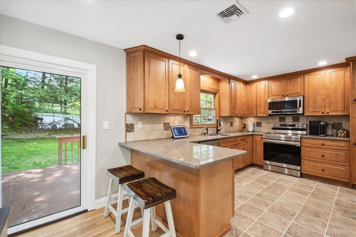47 Lockwood Road, Cortlandt Manor, New York image 12