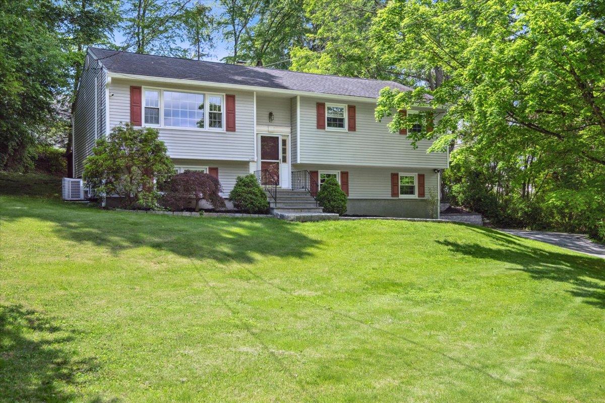 47 Lockwood Road, Cortlandt Manor, New York image 45