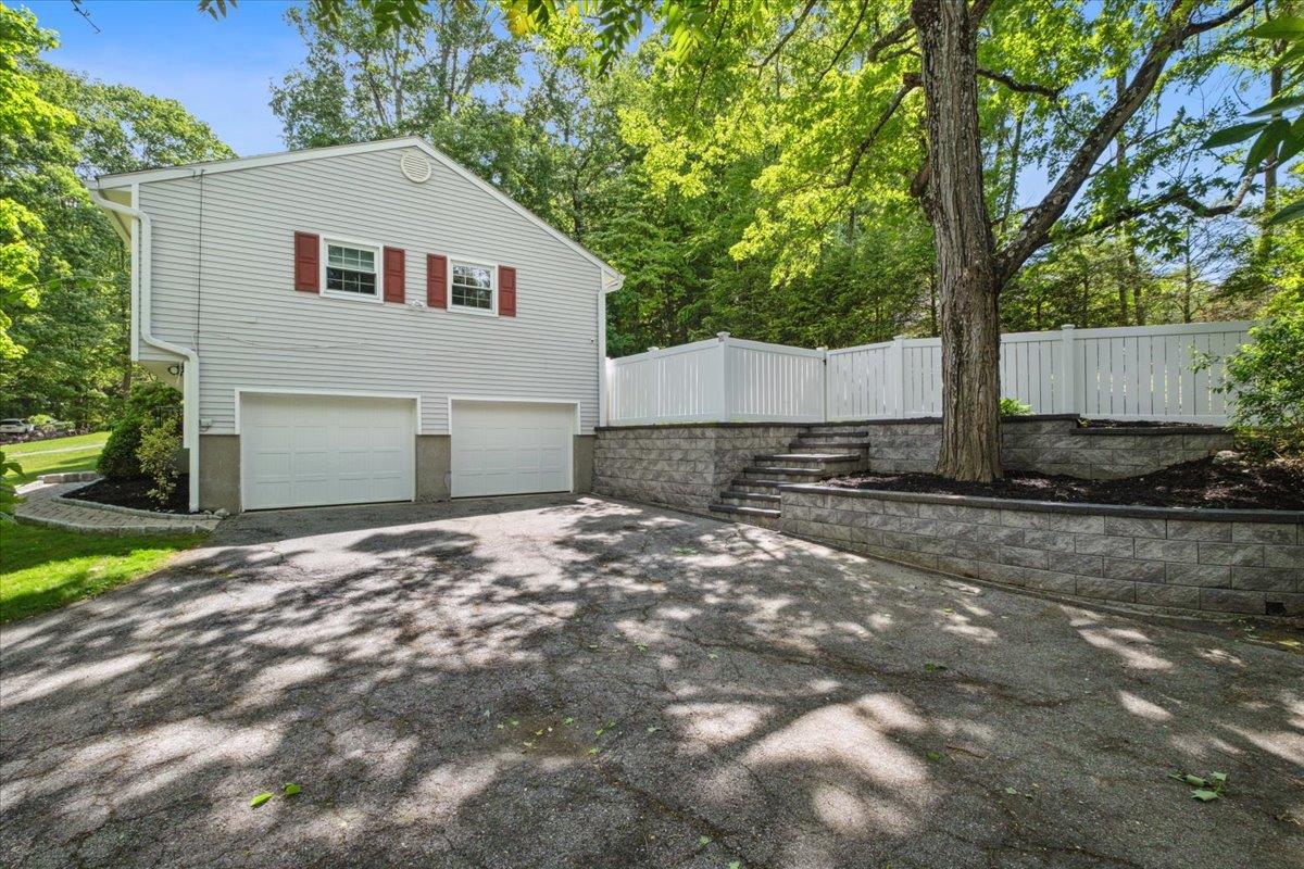 47 Lockwood Road, Cortlandt Manor, New York image 44