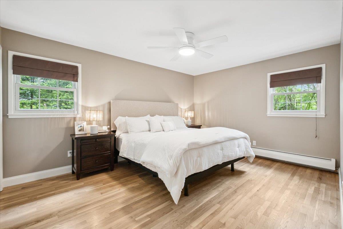 47 Lockwood Road, Cortlandt Manor, New York image 18