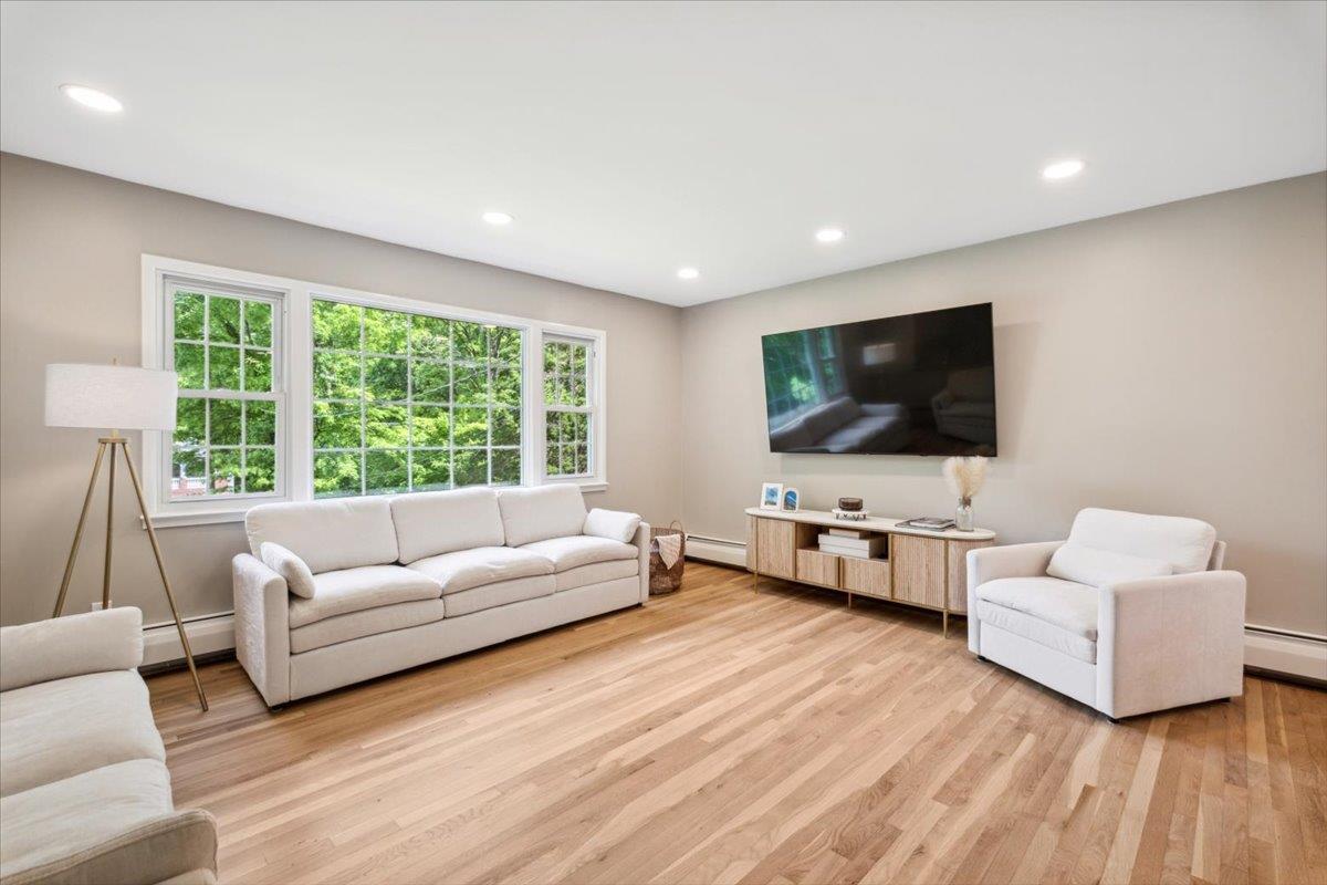 47 Lockwood Road, Cortlandt Manor, New York image 4