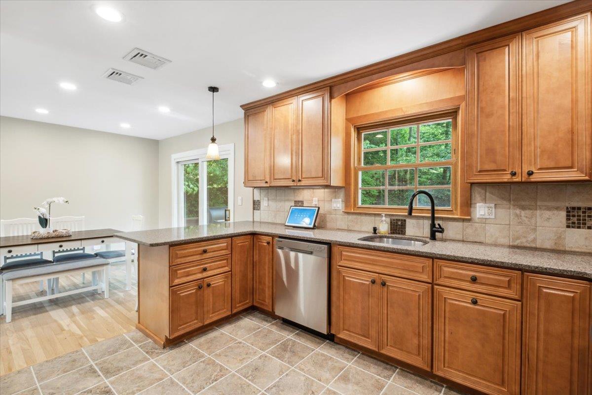 47 Lockwood Road, Cortlandt Manor, New York image 11