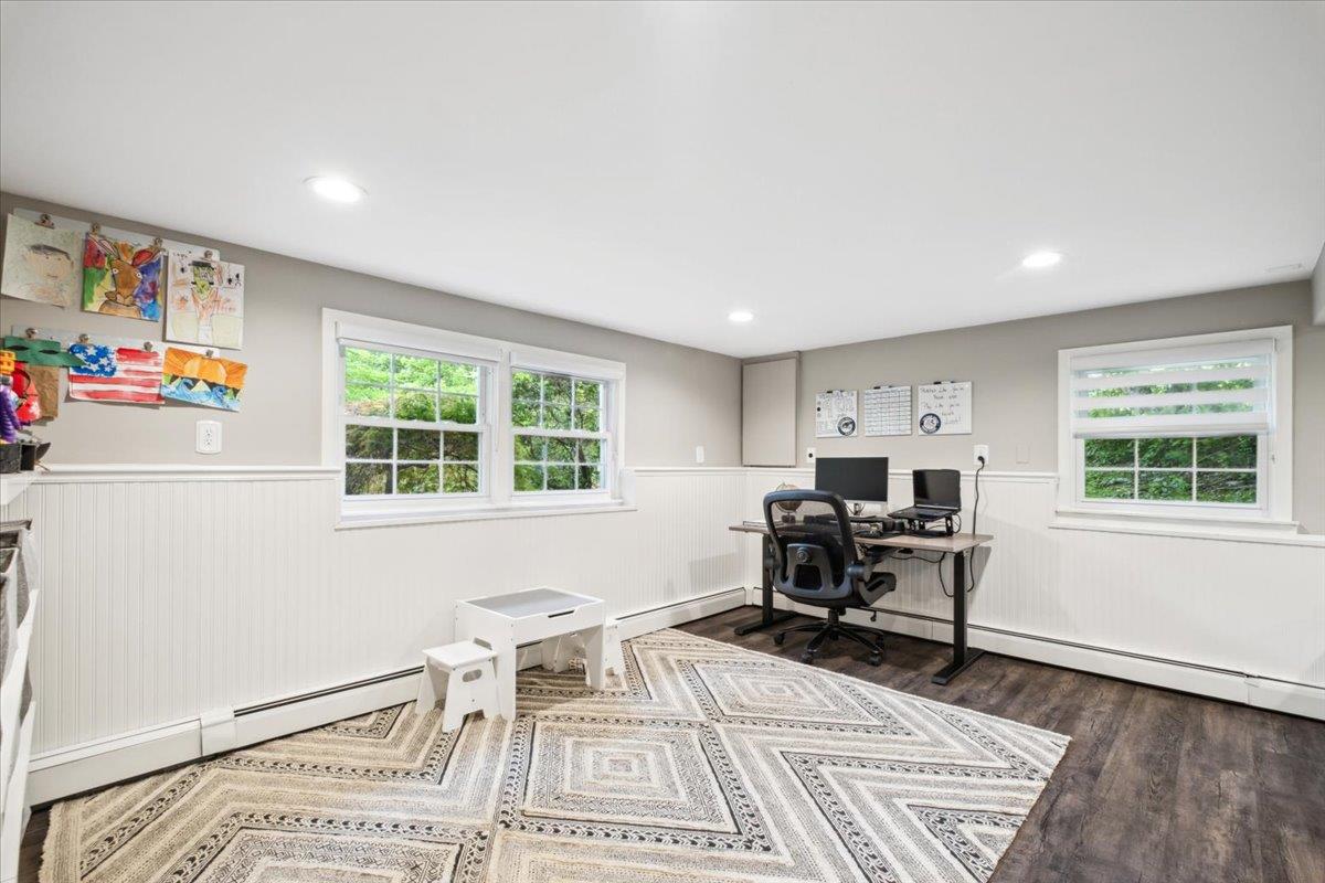 47 Lockwood Road, Cortlandt Manor, New York image 30