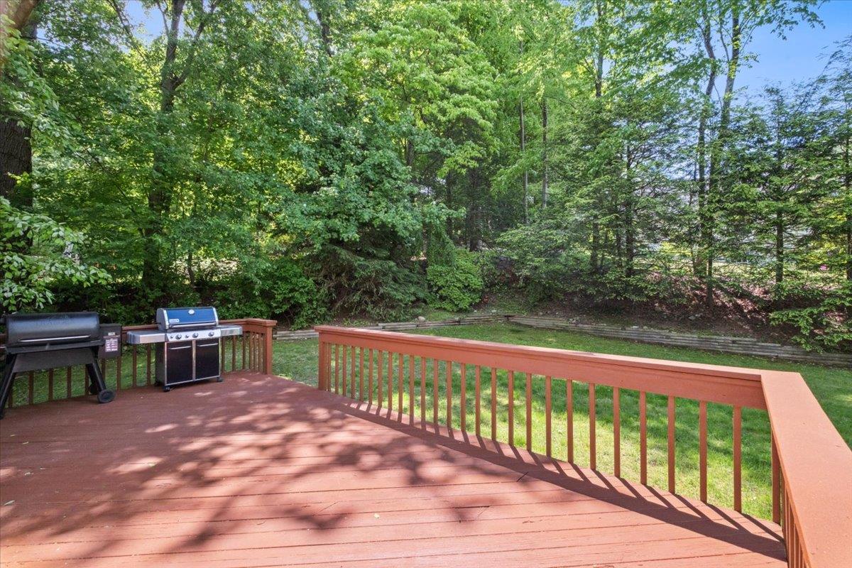47 Lockwood Road, Cortlandt Manor, New York image 37