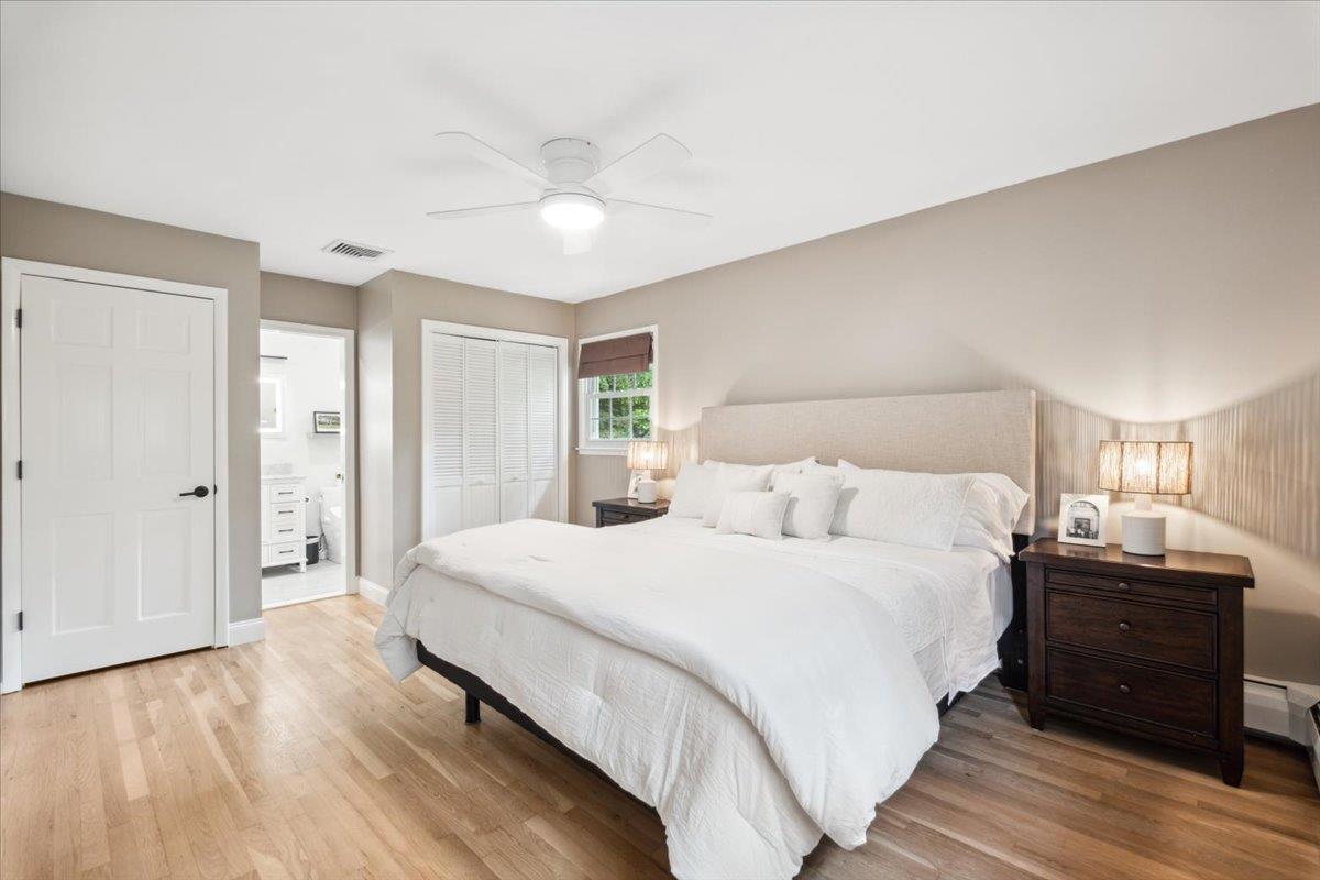 47 Lockwood Road, Cortlandt Manor, New York image 19