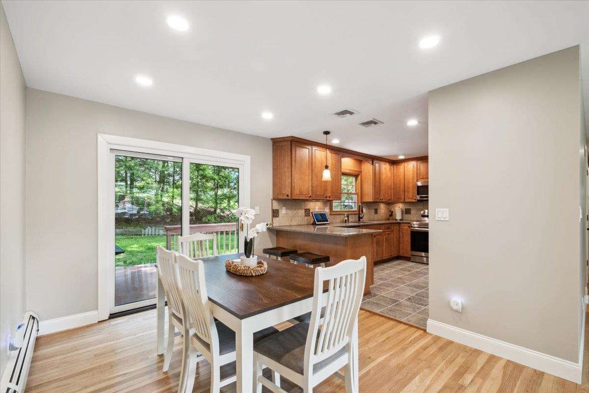 47 Lockwood Road, Cortlandt Manor, New York image 9