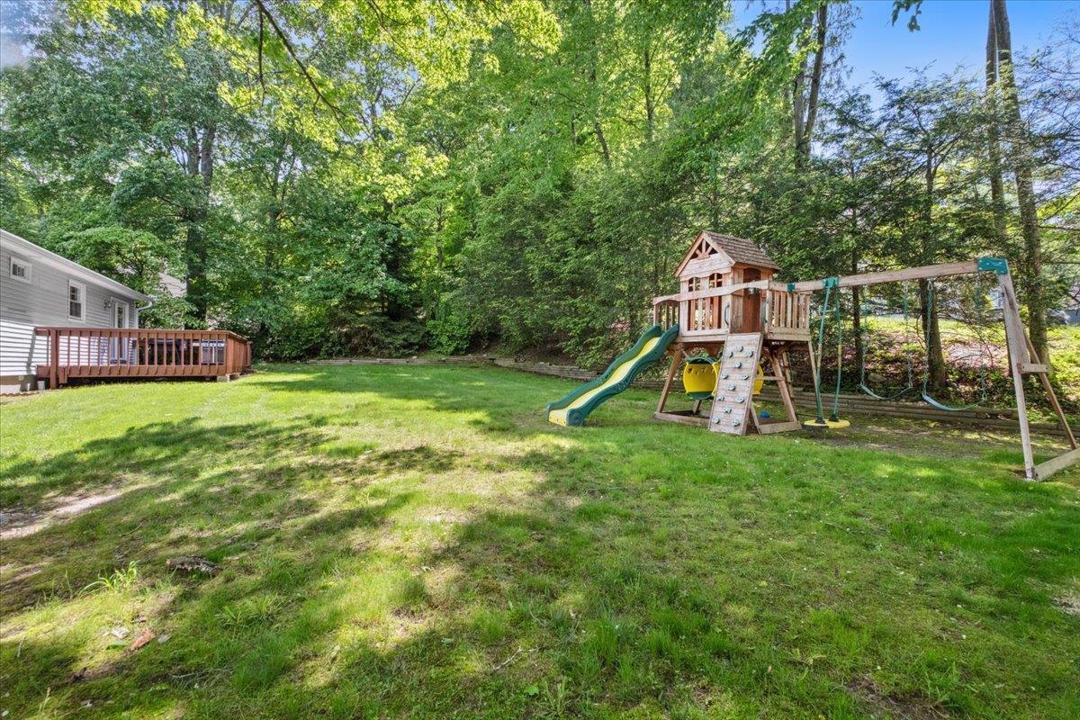 47 Lockwood Road, Cortlandt Manor, New York image 43