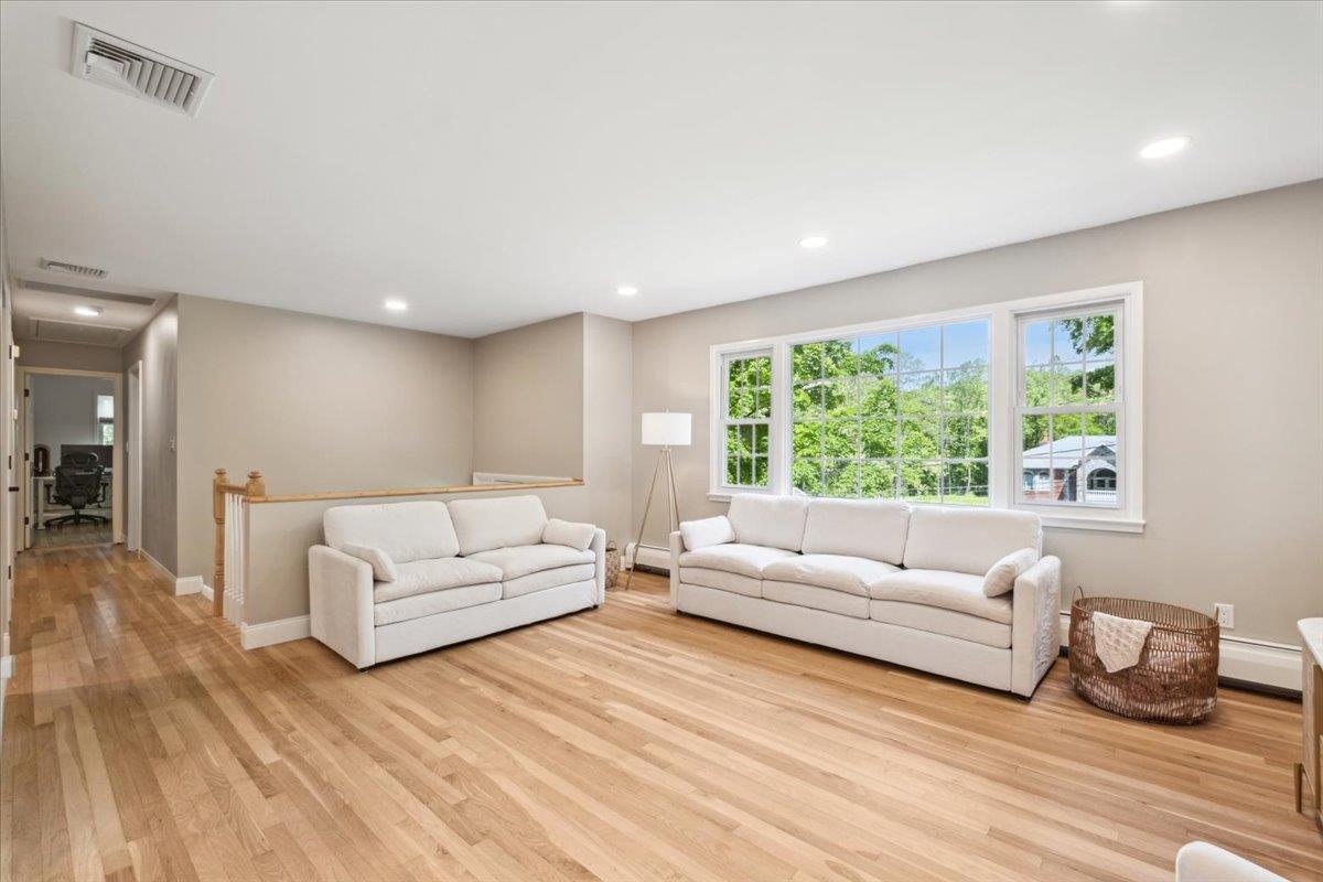 47 Lockwood Road, Cortlandt Manor, New York image 2