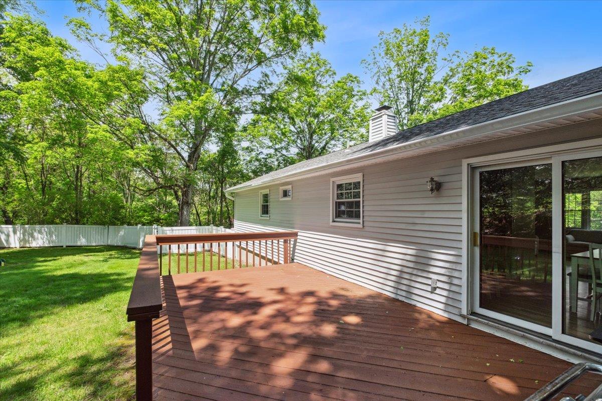 47 Lockwood Road, Cortlandt Manor, New York image 35