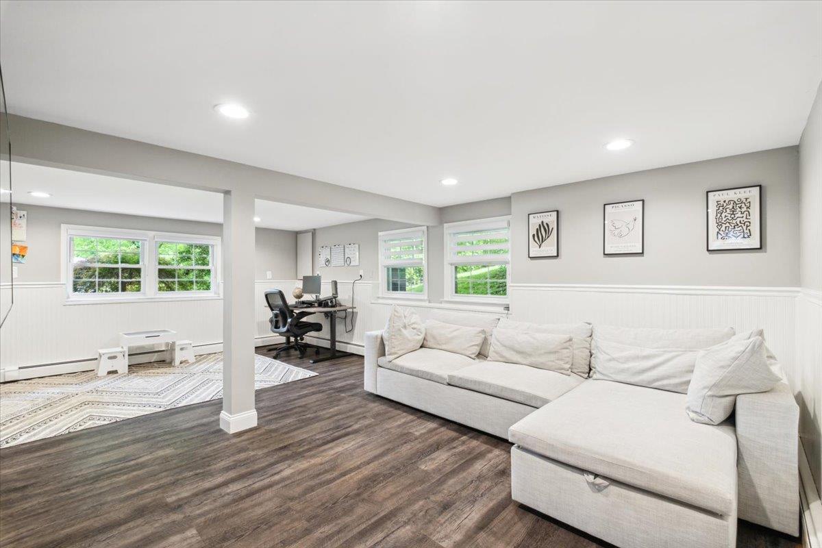 47 Lockwood Road, Cortlandt Manor, New York image 29