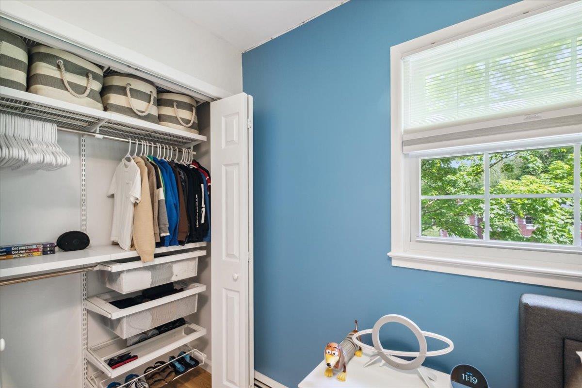 47 Lockwood Road, Cortlandt Manor, New York image 27