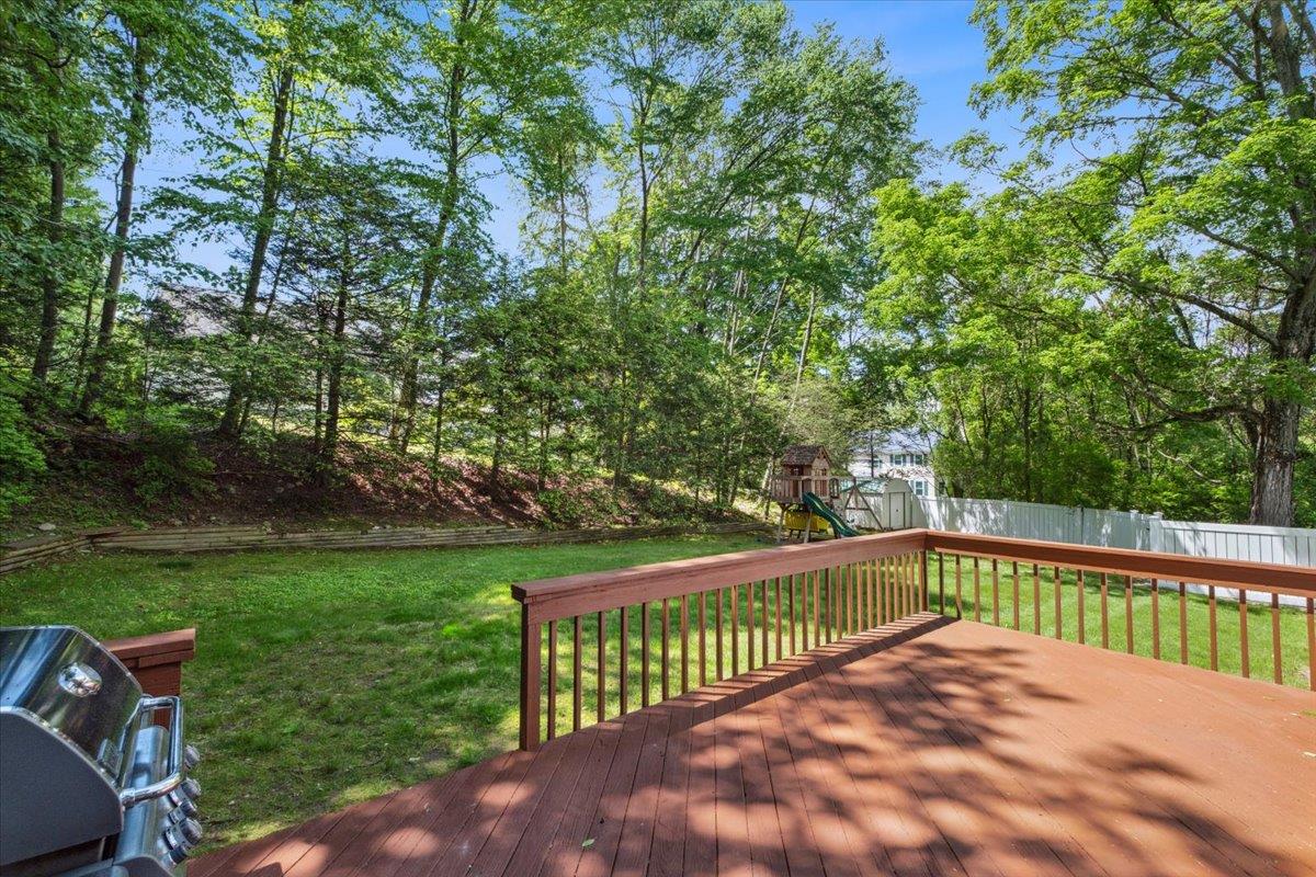 47 Lockwood Road, Cortlandt Manor, New York image 38