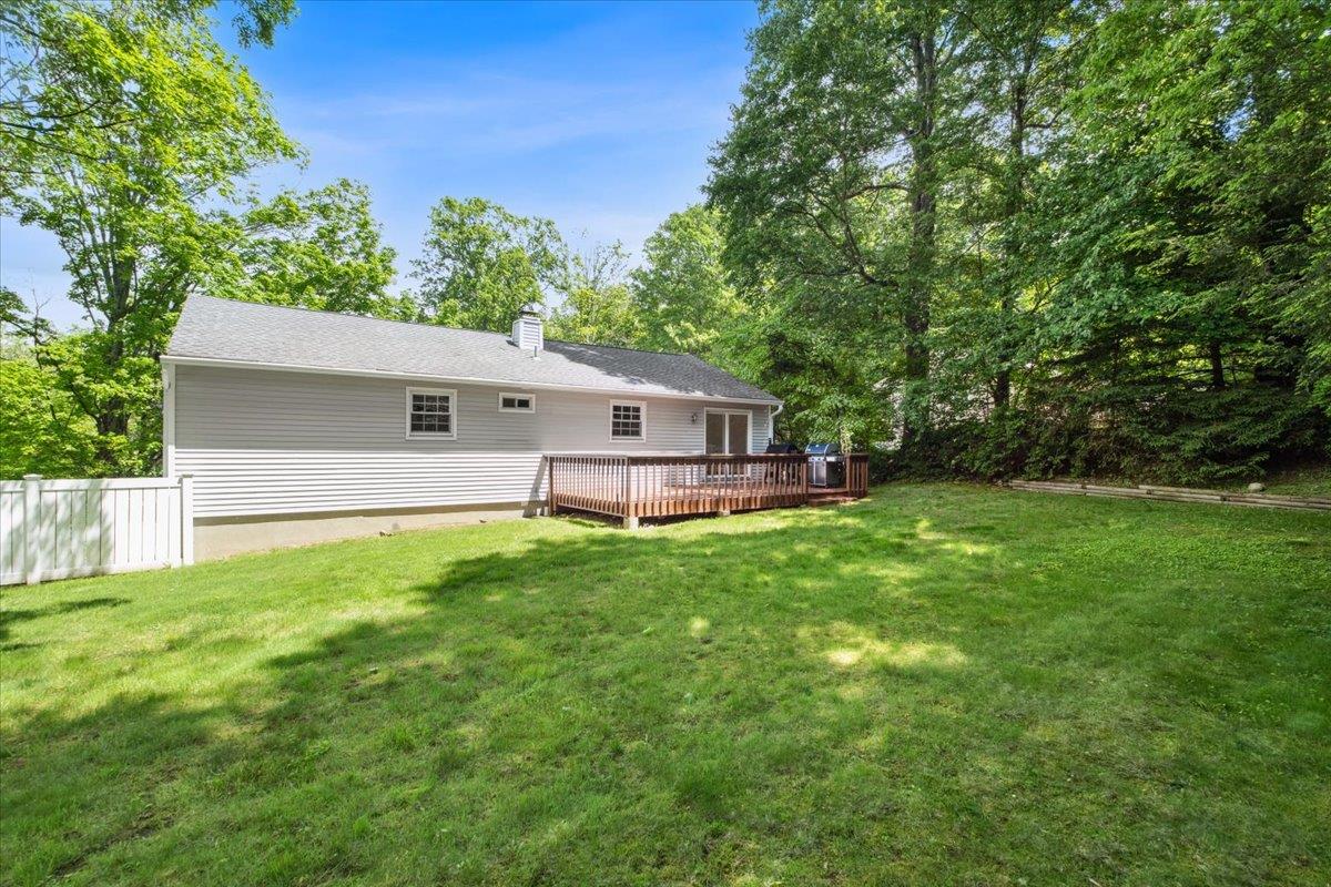 47 Lockwood Road, Cortlandt Manor, New York image 39
