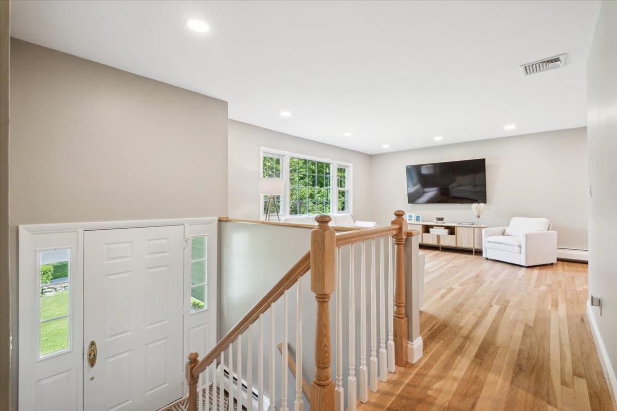 47 Lockwood Road, Cortlandt Manor, New York image 28
