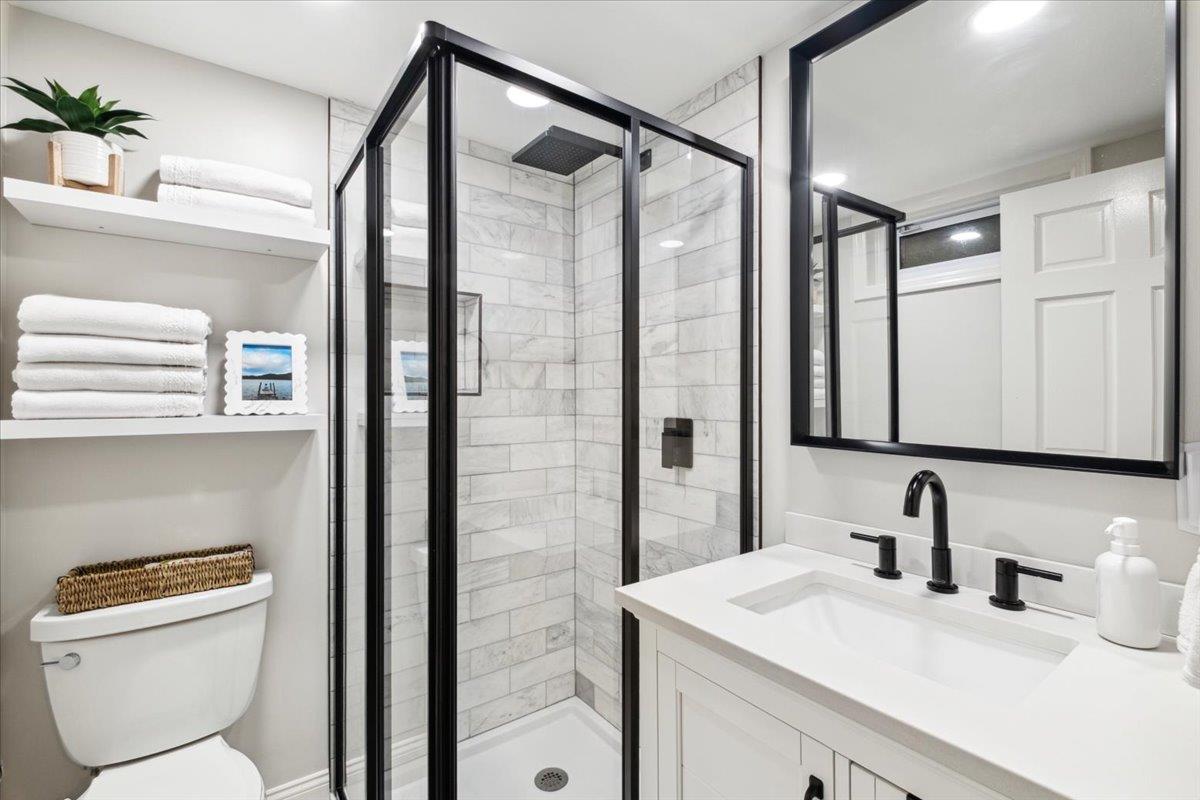 47 Lockwood Road, Cortlandt Manor, New York image 33
