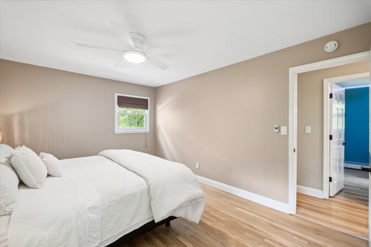 47 Lockwood Road, Cortlandt Manor, New York image 21