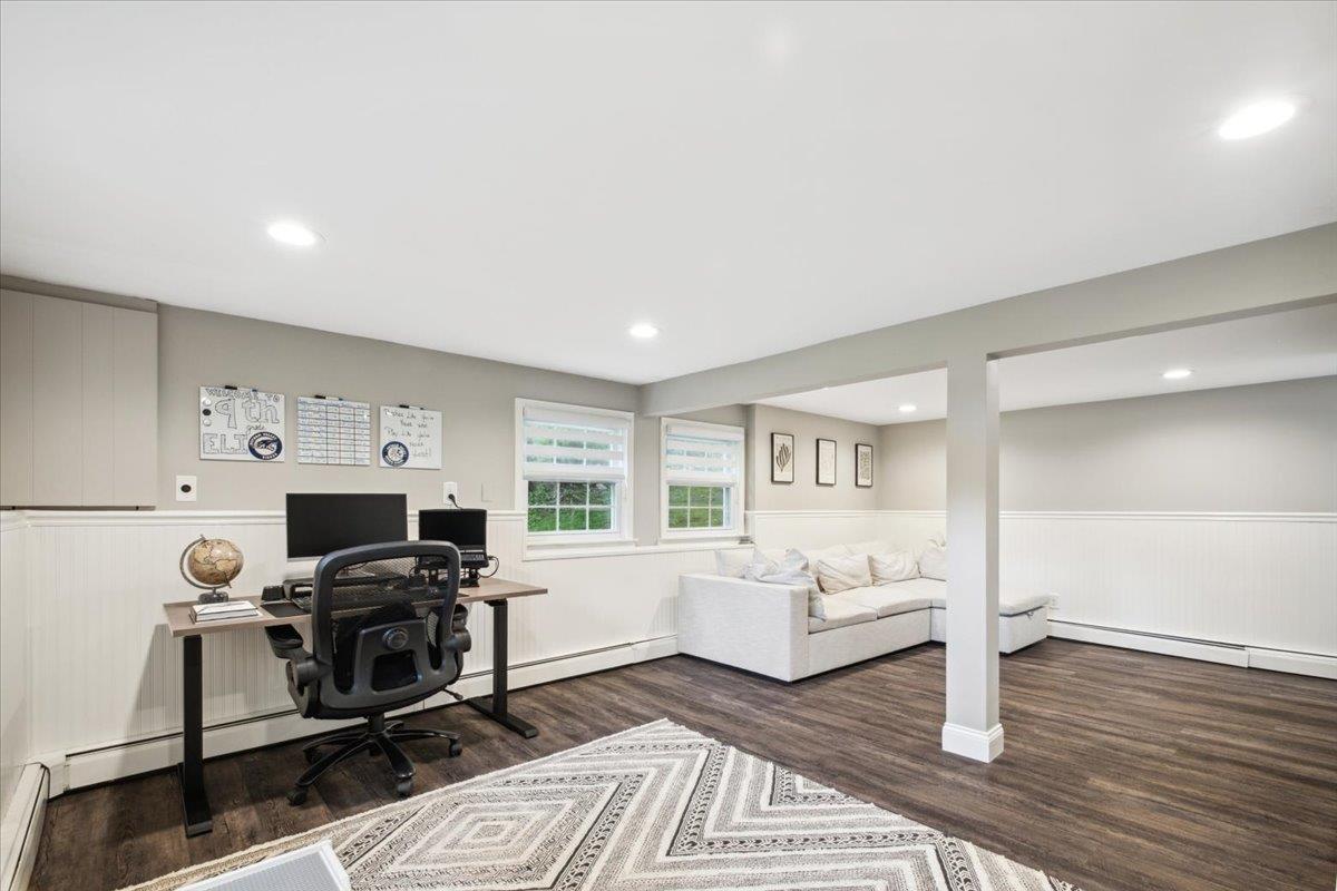 47 Lockwood Road, Cortlandt Manor, New York image 31