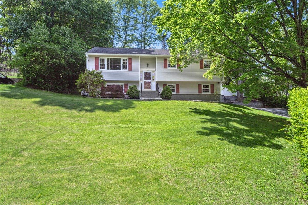 47 Lockwood Road, Cortlandt Manor, New York image 47