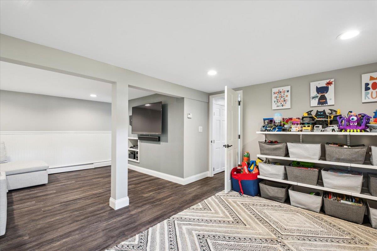 47 Lockwood Road, Cortlandt Manor, New York image 32