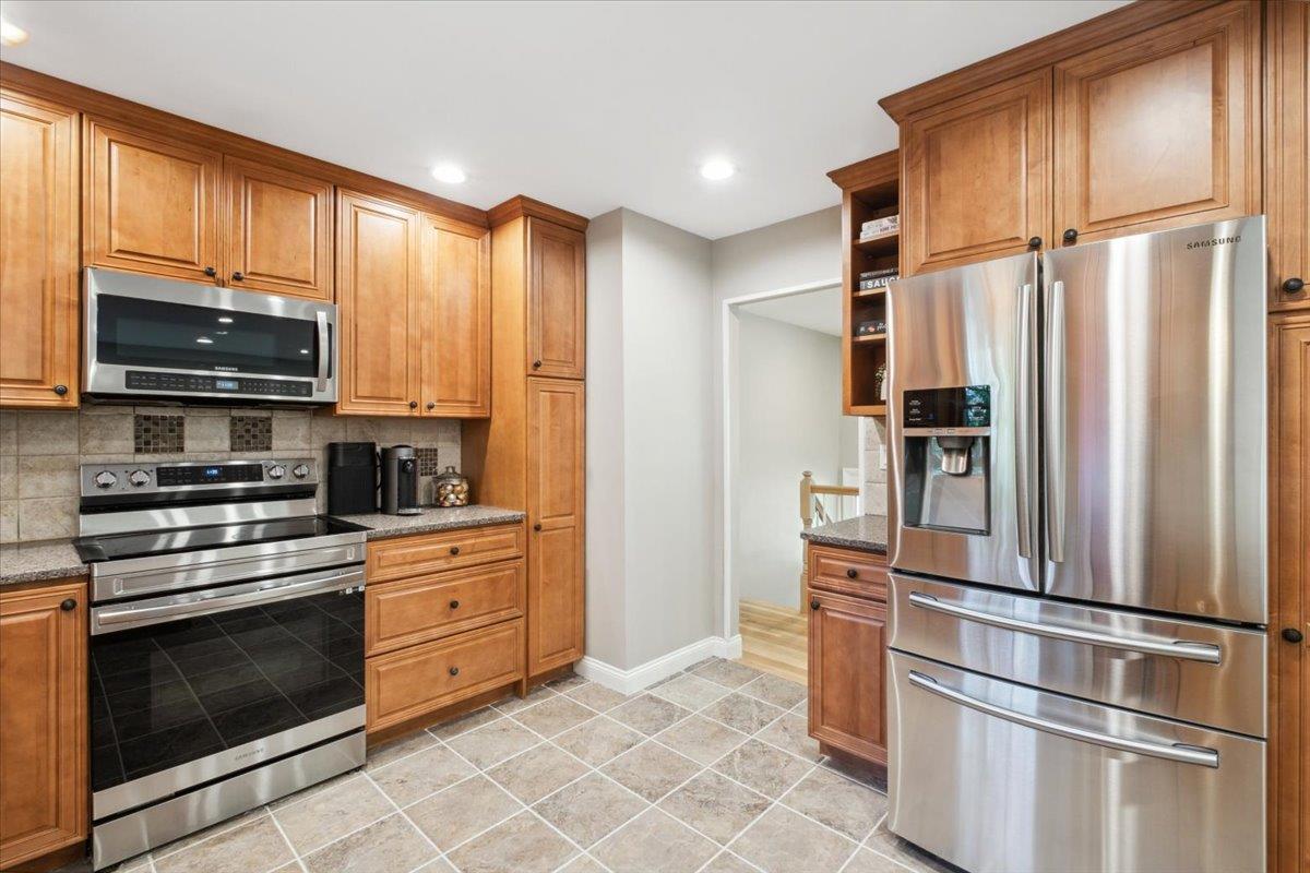 47 Lockwood Road, Cortlandt Manor, New York image 14