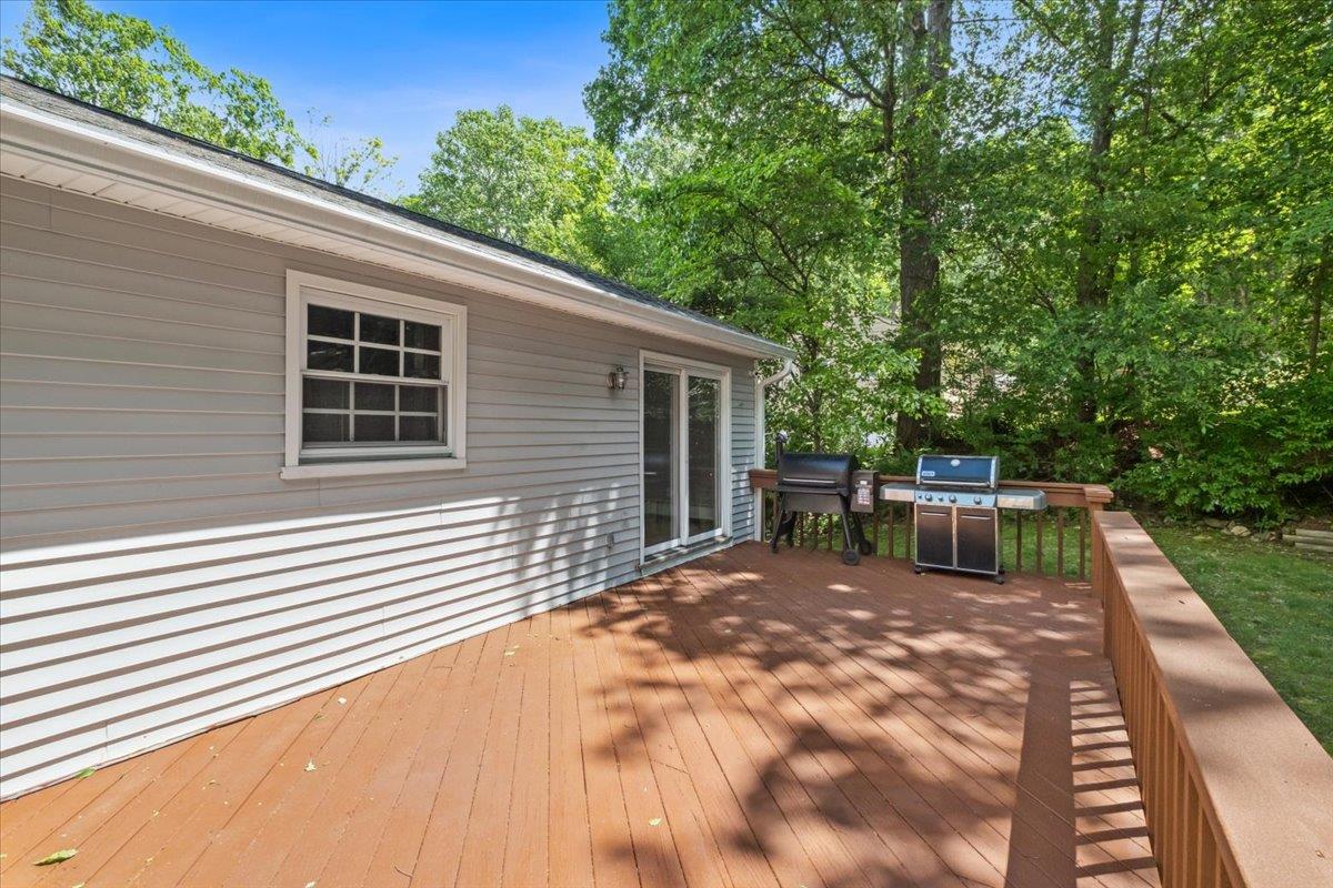 47 Lockwood Road, Cortlandt Manor, New York image 36