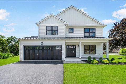 1715 Jessica Court, Mohegan Lake, NY 10547 - MLS#: 823426