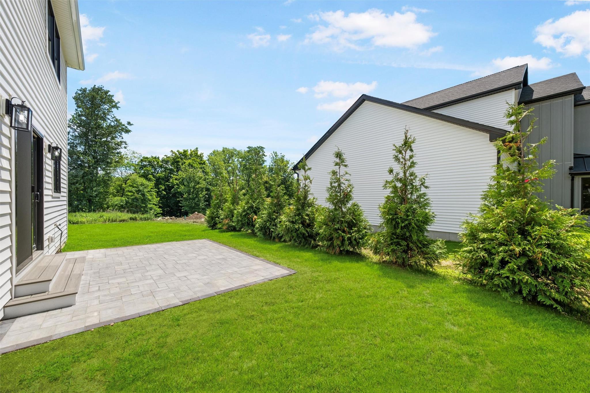 1715 Jessica Court, Mohegan Lake, New York image 17