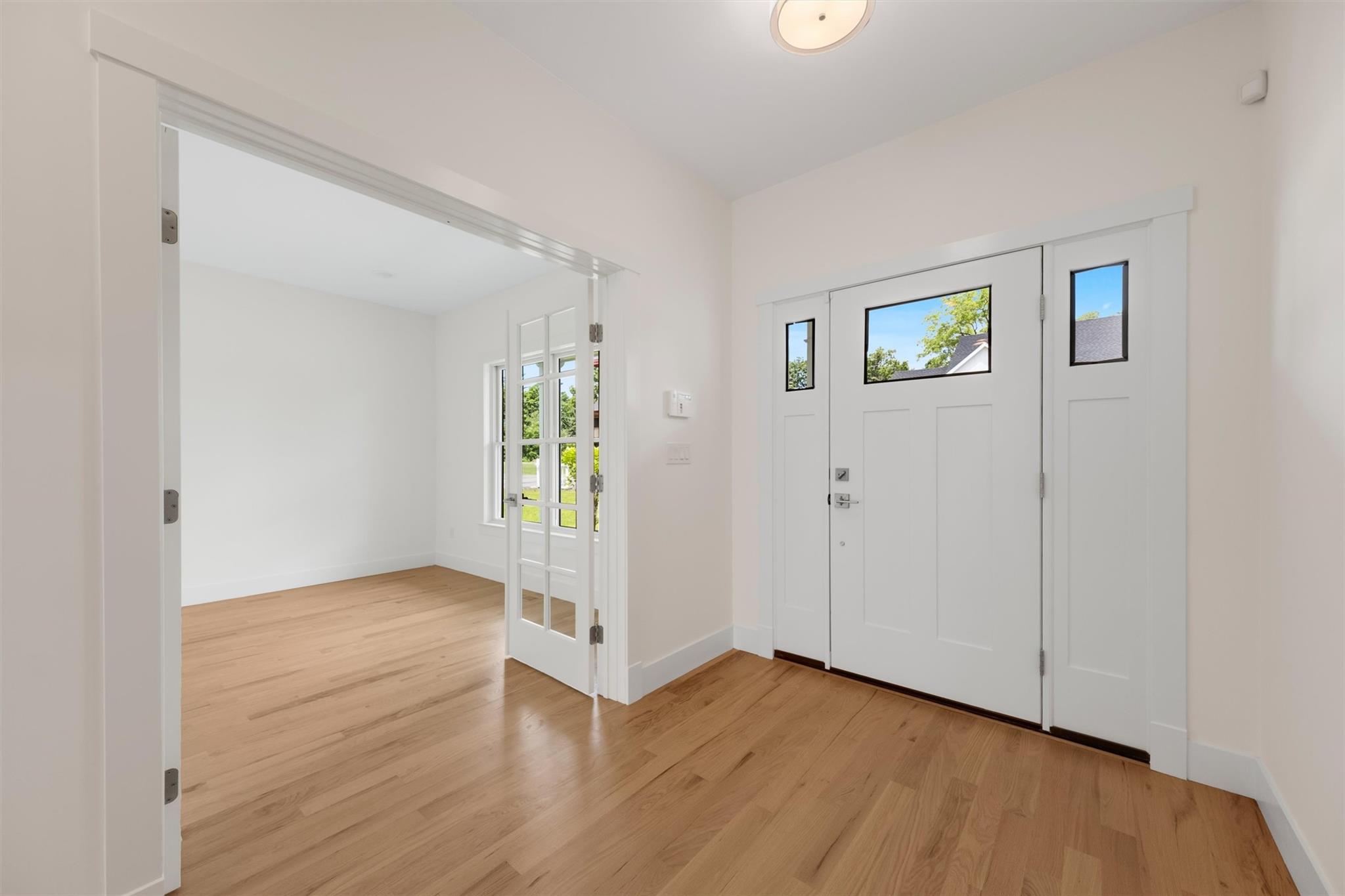 1715 Jessica Court, Mohegan Lake, New York image 3