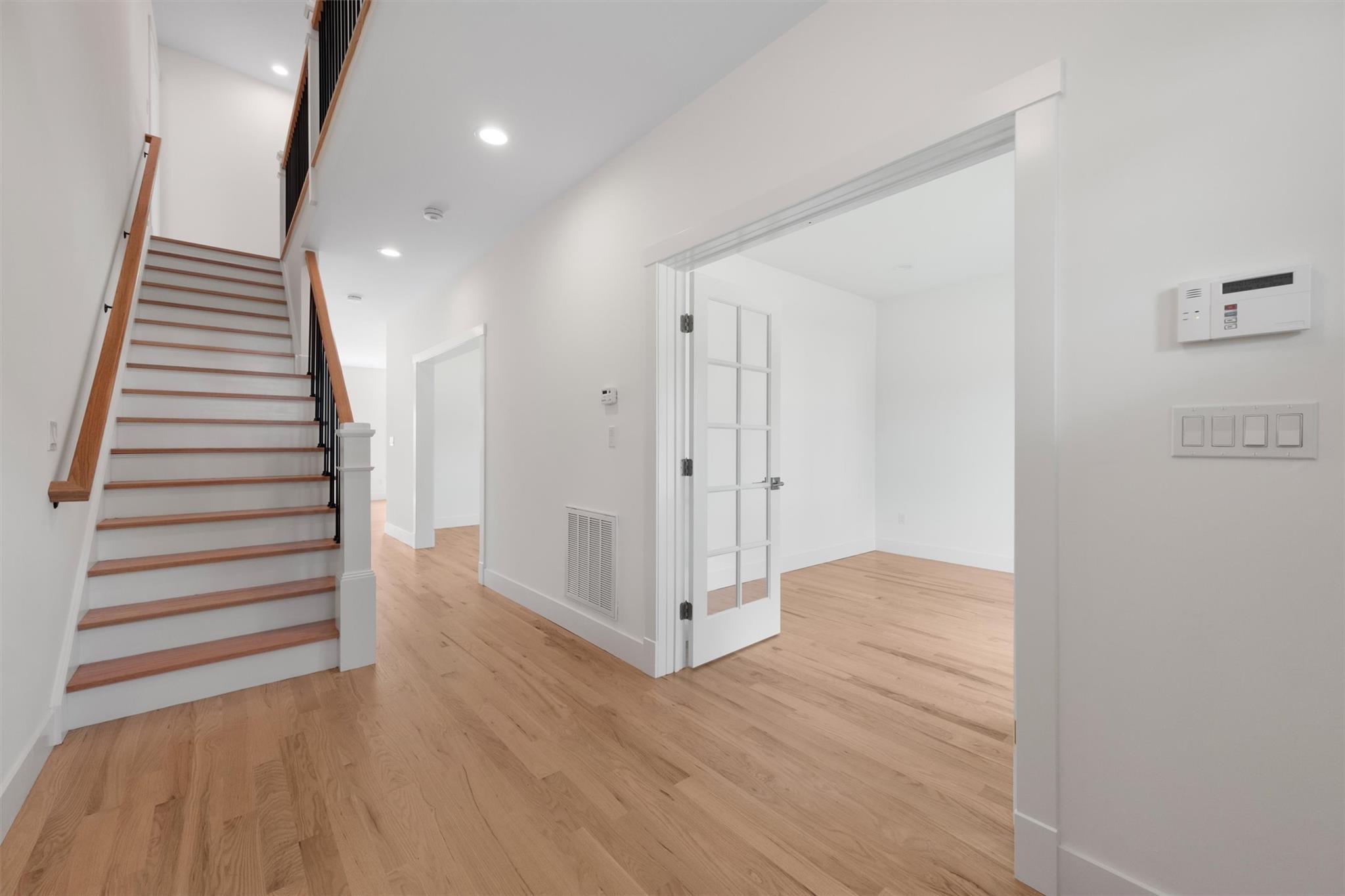 1715 Jessica Court, Mohegan Lake, New York image 2