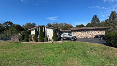 Photo of 9 Carpenter Road, Port Jervis, NY 12771 (MLS # 927328)