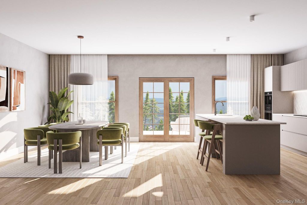 Photo of 5 Truncali Drive, Marlboro, NY 12542 (MLS # 960734)