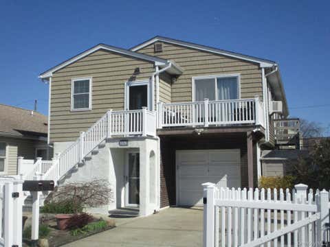 Photo of 353 E Pine Street #2, Long Beach, NY 11561 (MLS # 1029059)