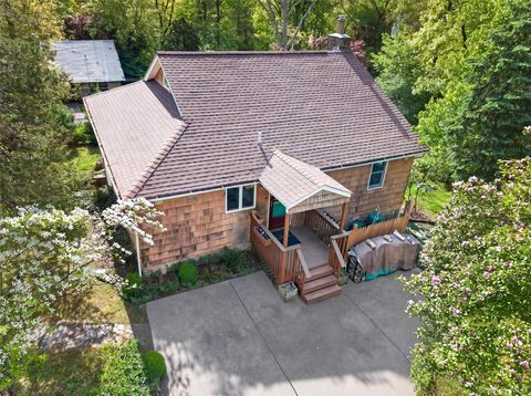 Homes For Sale - 101 Highland Road<br/> Monroe, NY 10950