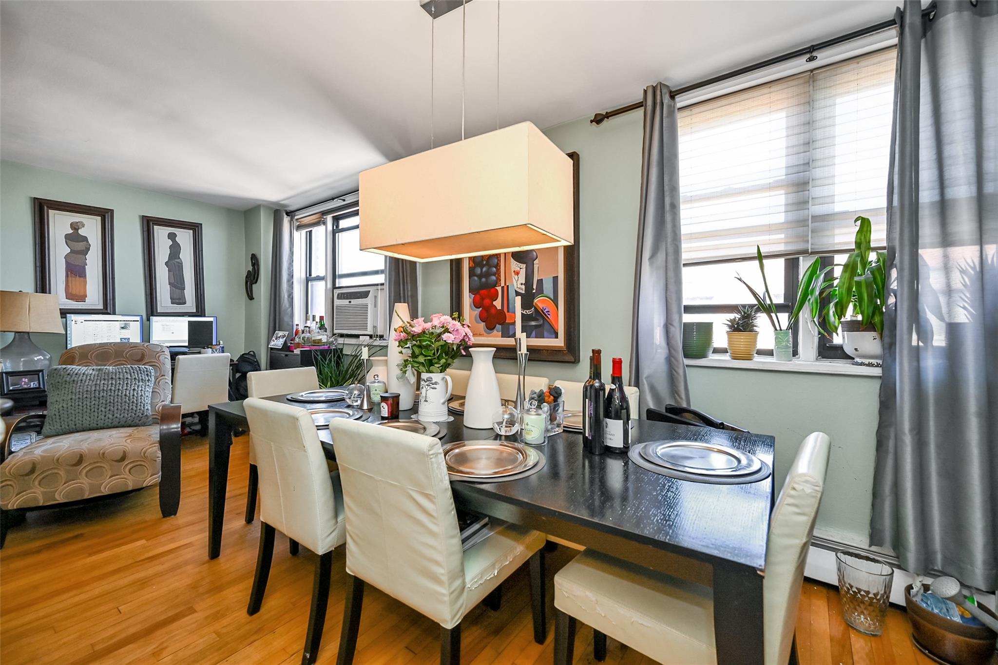 99-05 58 Ave #6 I, Corona, New York image 12