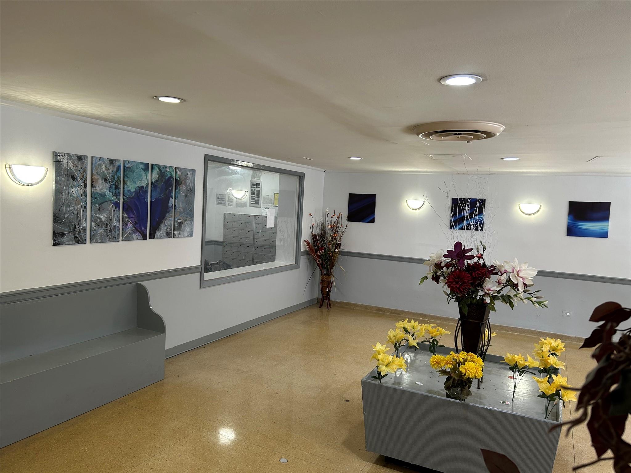 99-05 58 Ave #6 I, Corona, New York image 5
