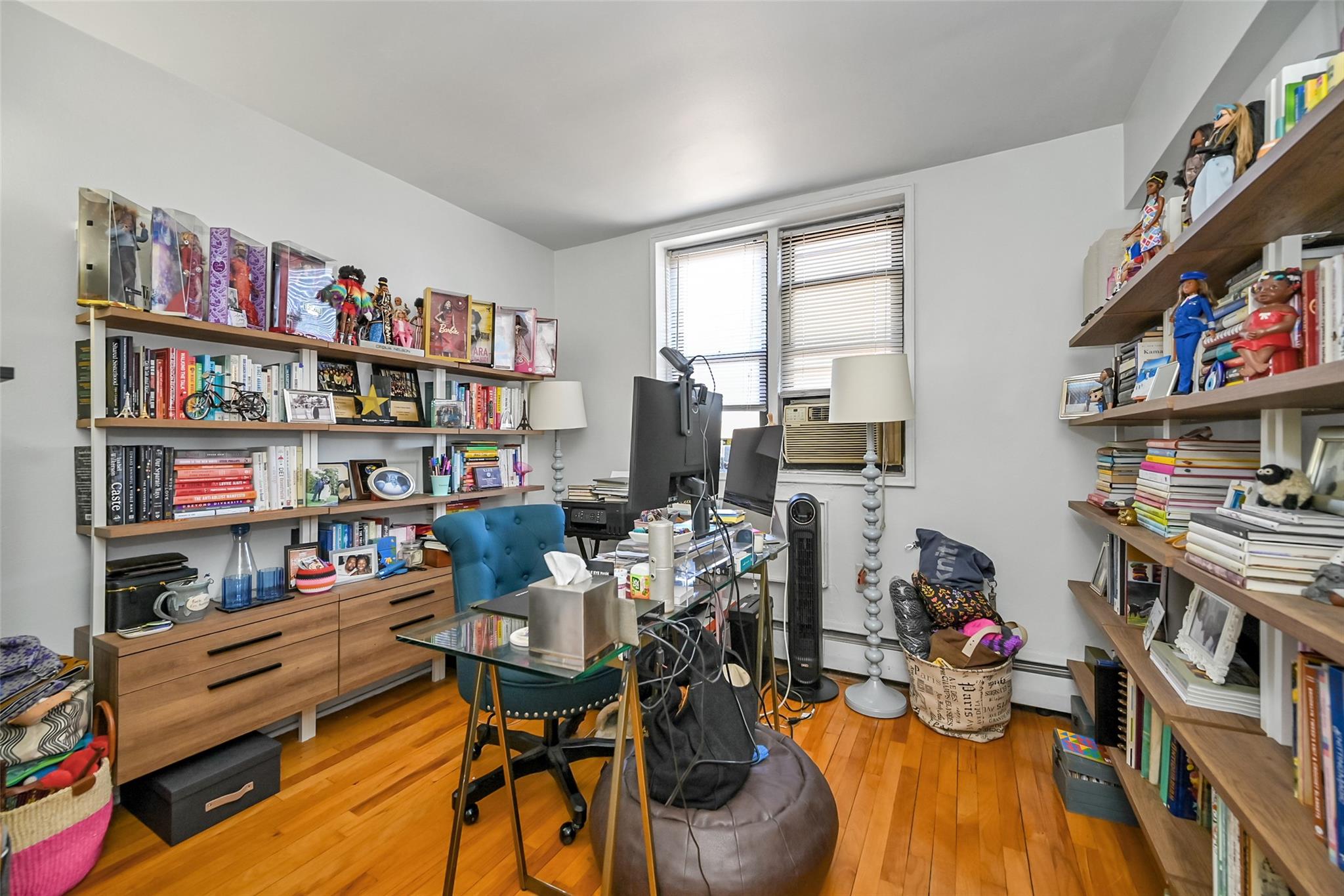 99-05 58 Ave #6 I, Corona, New York image 19