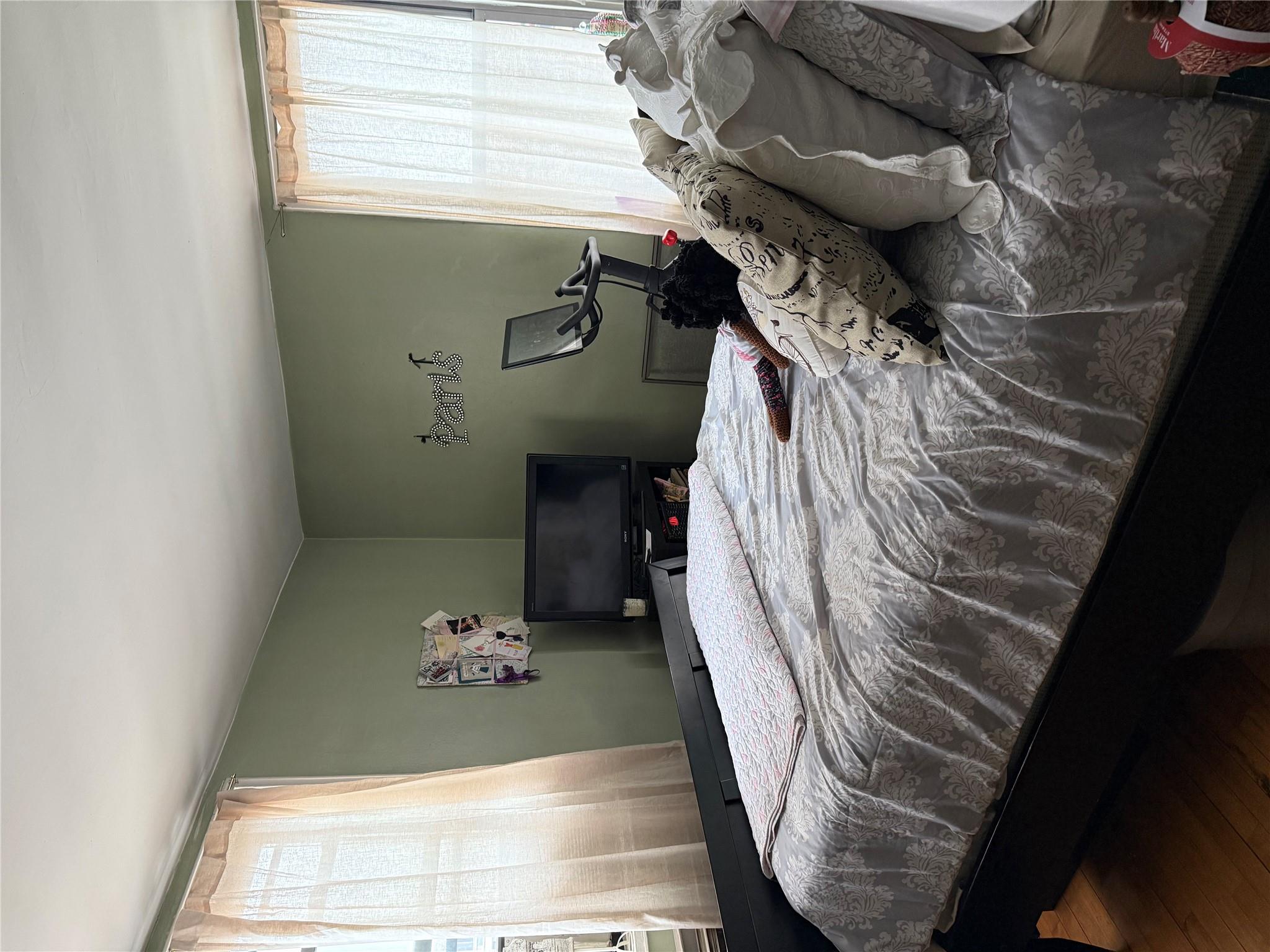 99-05 58 Ave #6 I, Corona, New York image 17