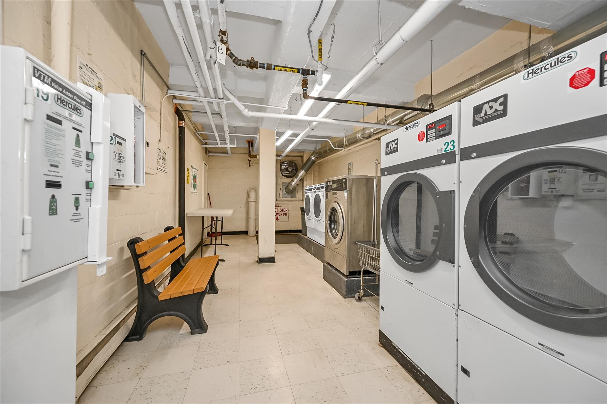 99-05 58 Ave #6 I, Corona, New York image 23