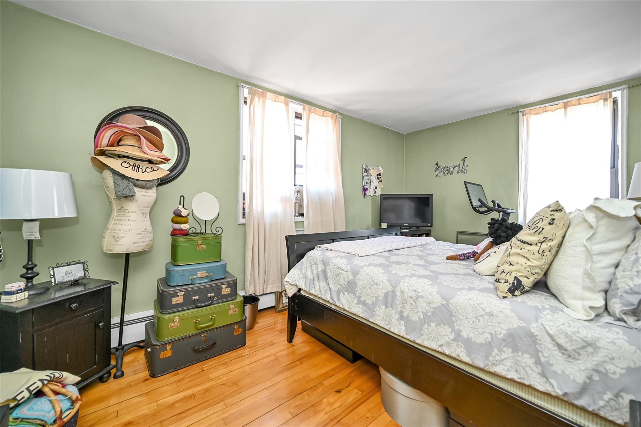 99-05 58 Ave #6 I, Corona, New York image 15