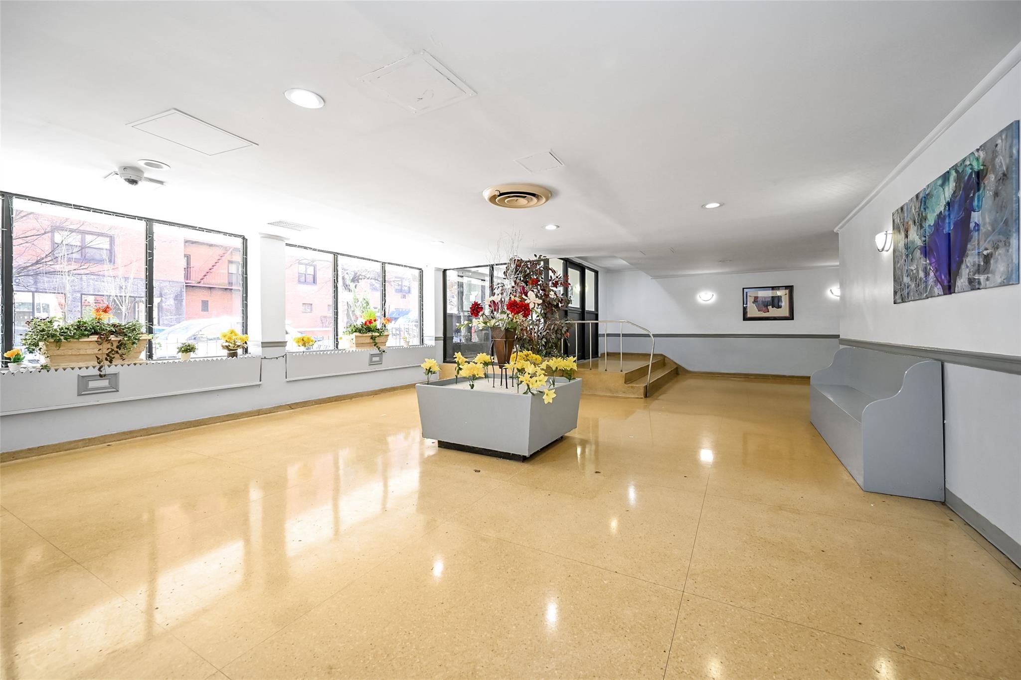99-05 58 Ave #6 I, Corona, New York image 22
